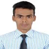 Shah Aman