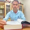 Sumitkumar Mishra