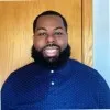 Dmonte Owens