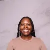 Kenocha Epperson