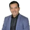 Sanjay Bhise