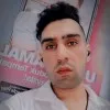 AHMAD SAROOR KHALIL