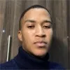 Katleho Litabe