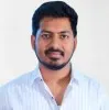 Harish Gonuguntla