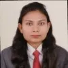 Anjali Nikam