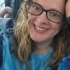 Aundrea Furguson