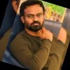 ANIL KUMAR