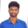 Barathkumar