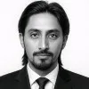Fasih uL Hassan