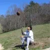 Noah Bailey