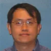 Herbert Lai