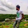 vilas