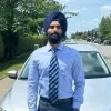 Japneet Sawhney
