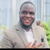 Olutayo Abayomi