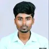 Vasuddhevan VN