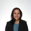Meghna Dixit