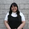 Jasmine Crucillo