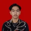 Fatayul Hadi