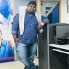 Avinash