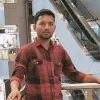 Vaibhav Rajput