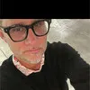 Philip Massaro