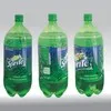 Sprite Pan
