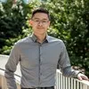 Raymond Chu