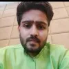 CA shreyansh jain