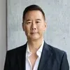 Kin Cheng
