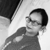 Neha Chaurasia