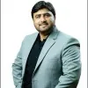 Maqsood Ahmed