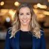 Jennifer Thompson