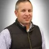 Jason Meyer