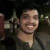 Manav Sarkar