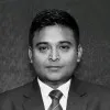 Anubhab Chatterjee