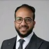 youssef Ali