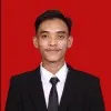 Mochammad Rafly