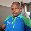 YUSUF ABIDEMI