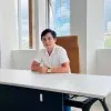 Phan Van Tri