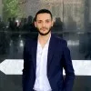 Muhammad Abd