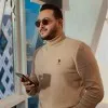 Ahmed Elzomor