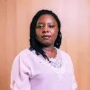 Yvonne Yawson