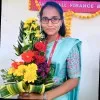 Kavya Badiger