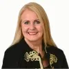 Jane Mackenzie