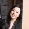Jennifer Biteng