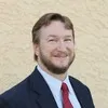 Andrew Spear