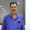 Mahaboob Ali