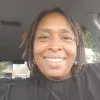 DEANDRA JOHNSON