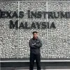 Muhammad Aiman Hakim