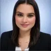 Ranju Paudel